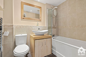 Photo 1- click for photo gallery